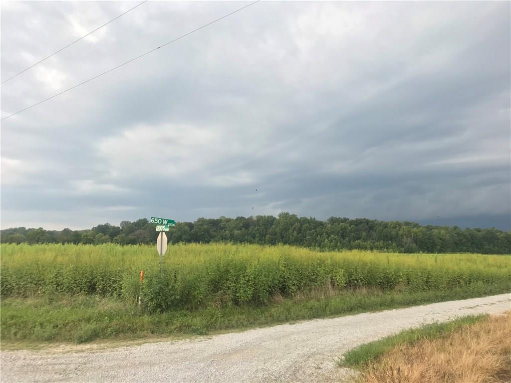 0 County Road 1200 - Photo 1
