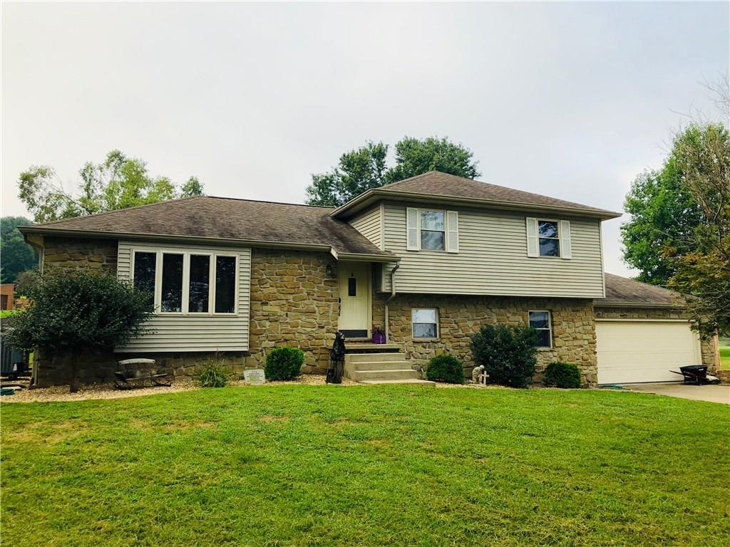 1479 County Road 150 - Photo 1