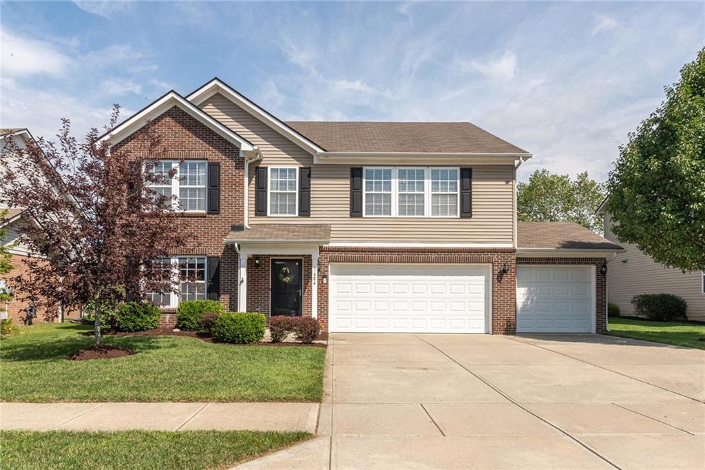 5684 Woodview Trail - Photo 1