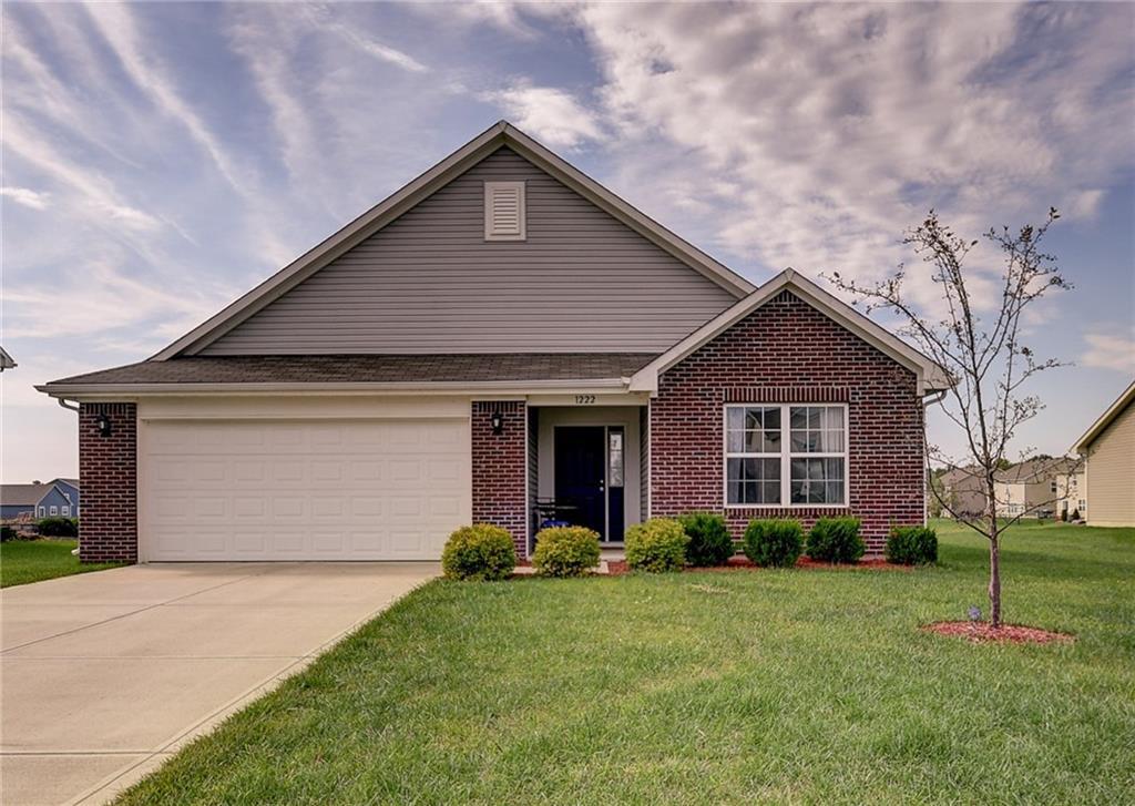 1222 Boulder Lane - Photo 1
