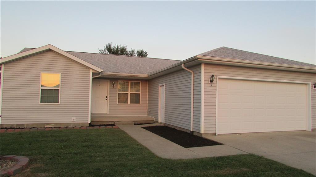 1712 Hessler Boulevard - Photo 1