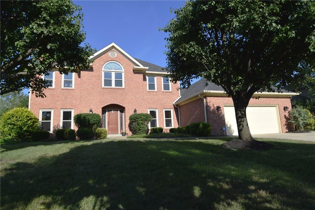 2283 Willow Lakes East Boulevard - Photo 1