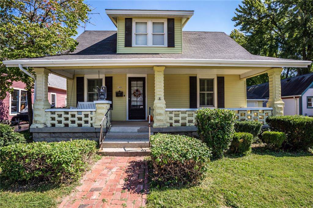 145 Main Street - Photo 1