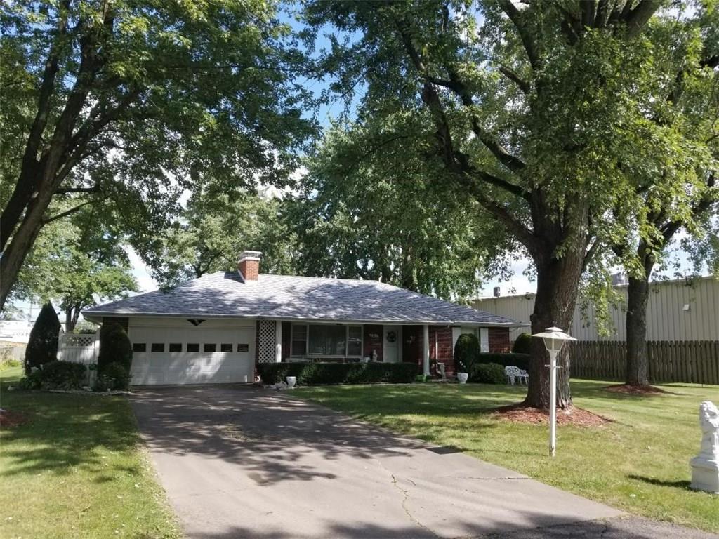 5116 Jaysue Street - Photo 1