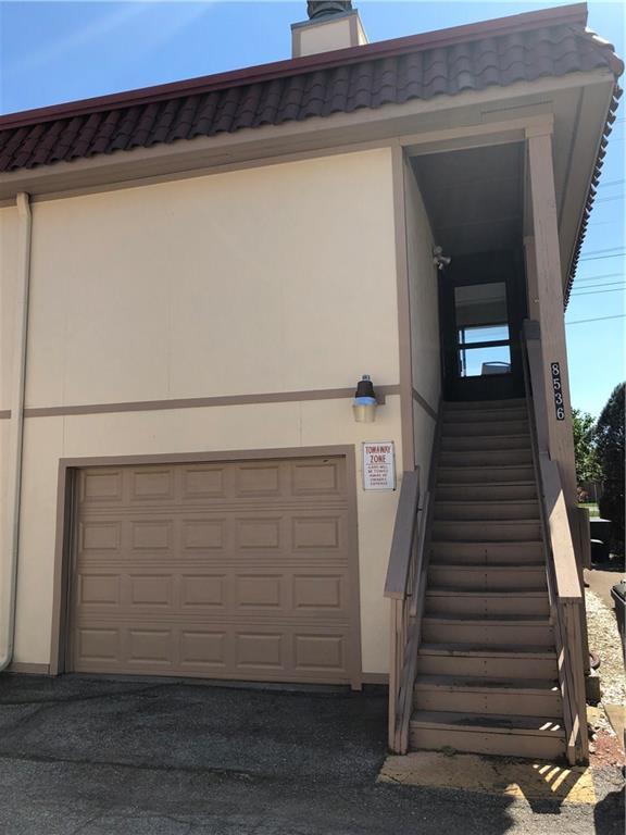 8536 Palo Verde Terrace - Photo 1