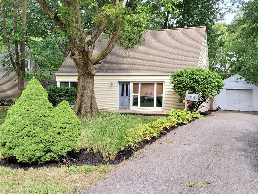 5519 Crestview Avenue - Photo 1