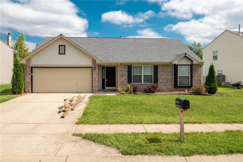 10108 Cornith Way - Photo 1