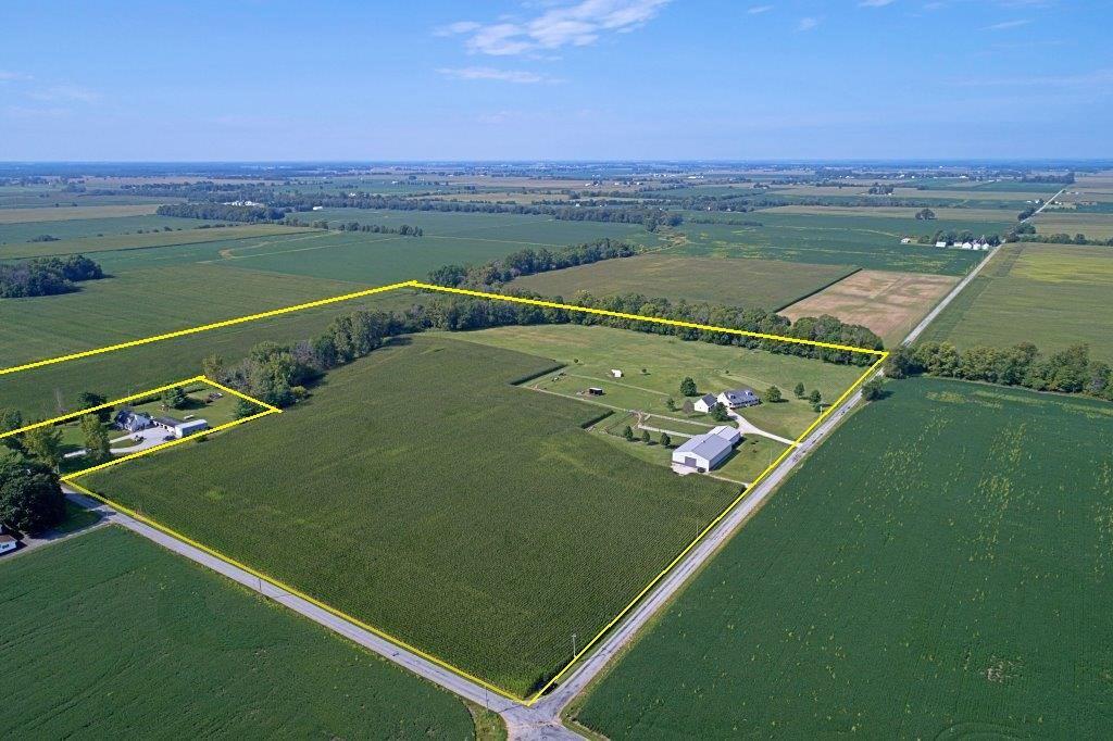 8141 400 North Road - Photo 1
