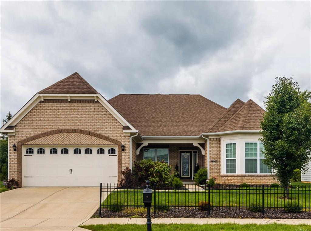 12000 Avedon Way - Photo 1