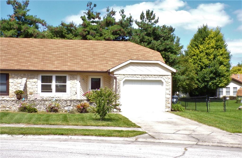 970 Red Maple Ct - Photo 1
