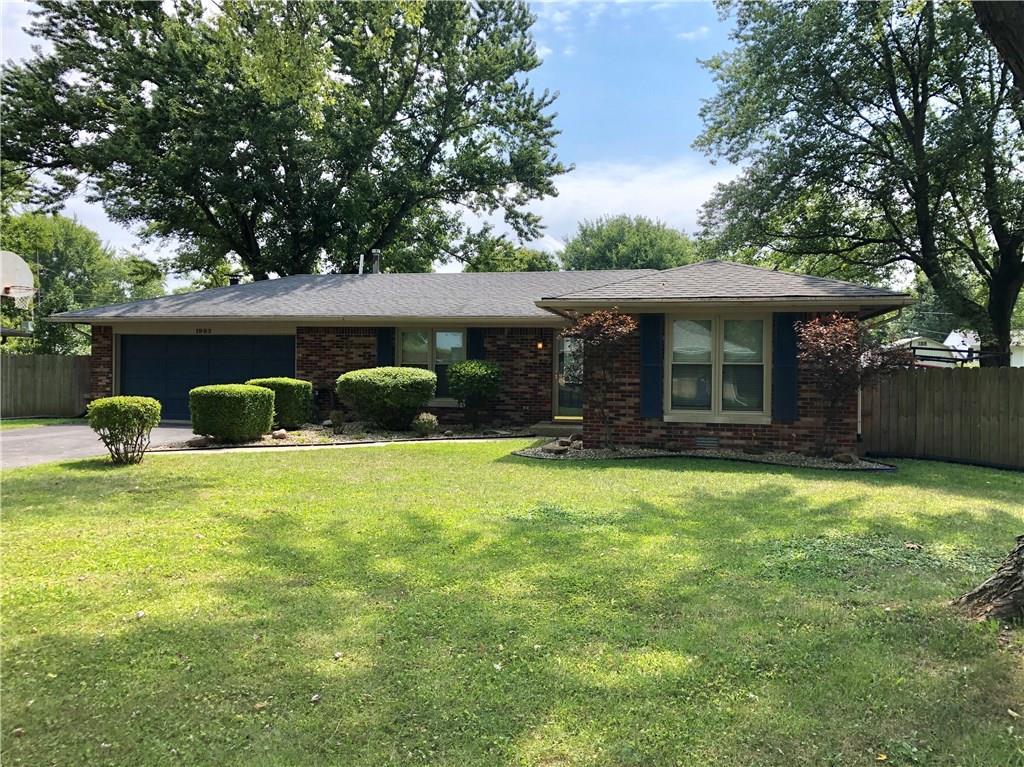 1983 Highland Lane - Photo 1
