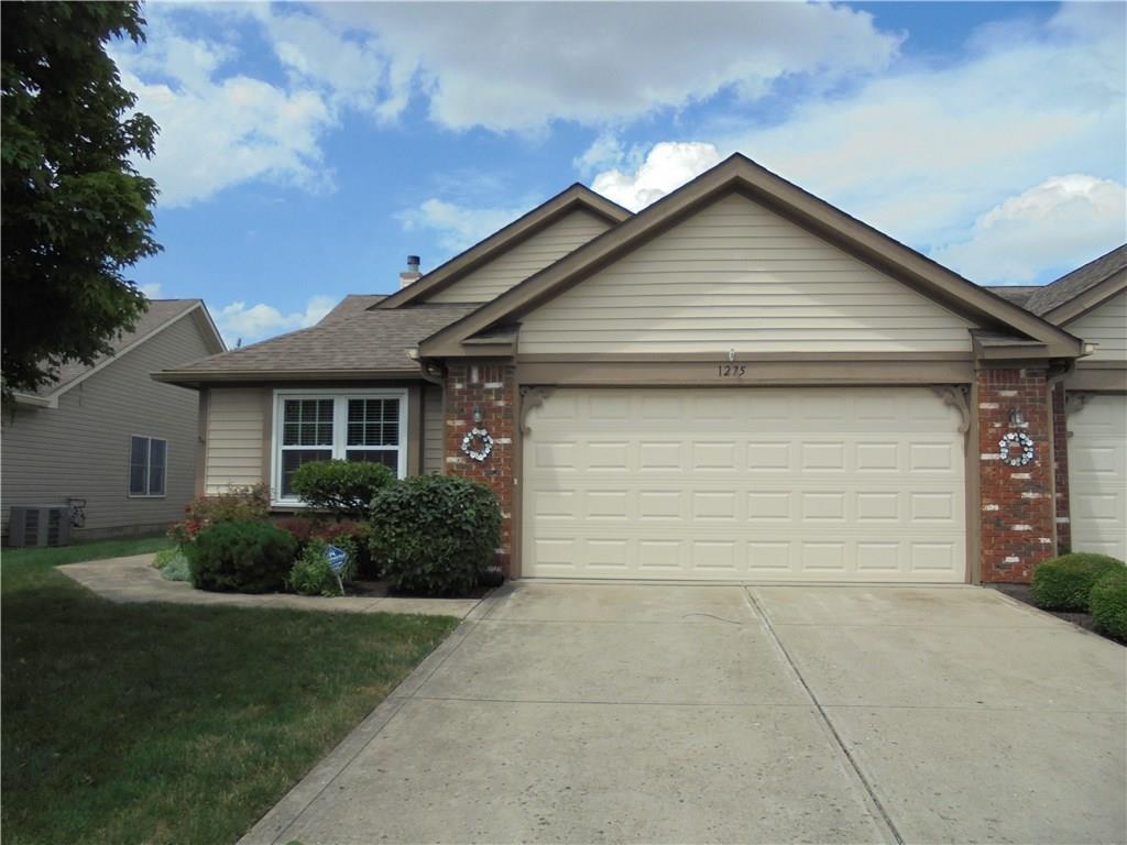 1275 Arlington Drive - Photo 1