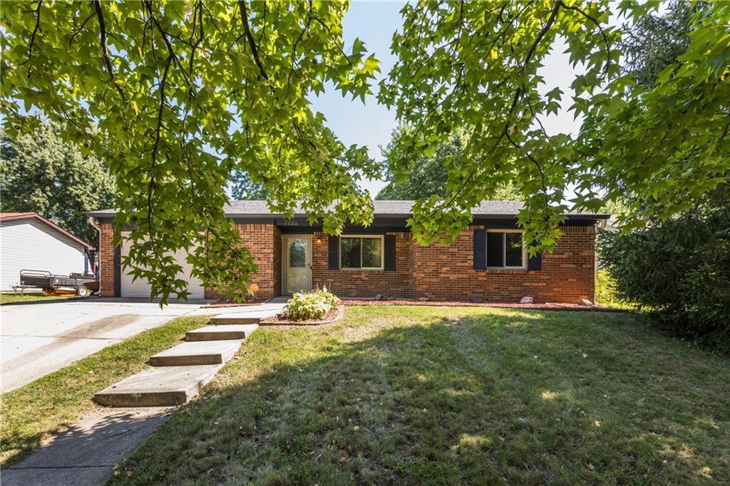 7723 Gordon Way - Photo 1