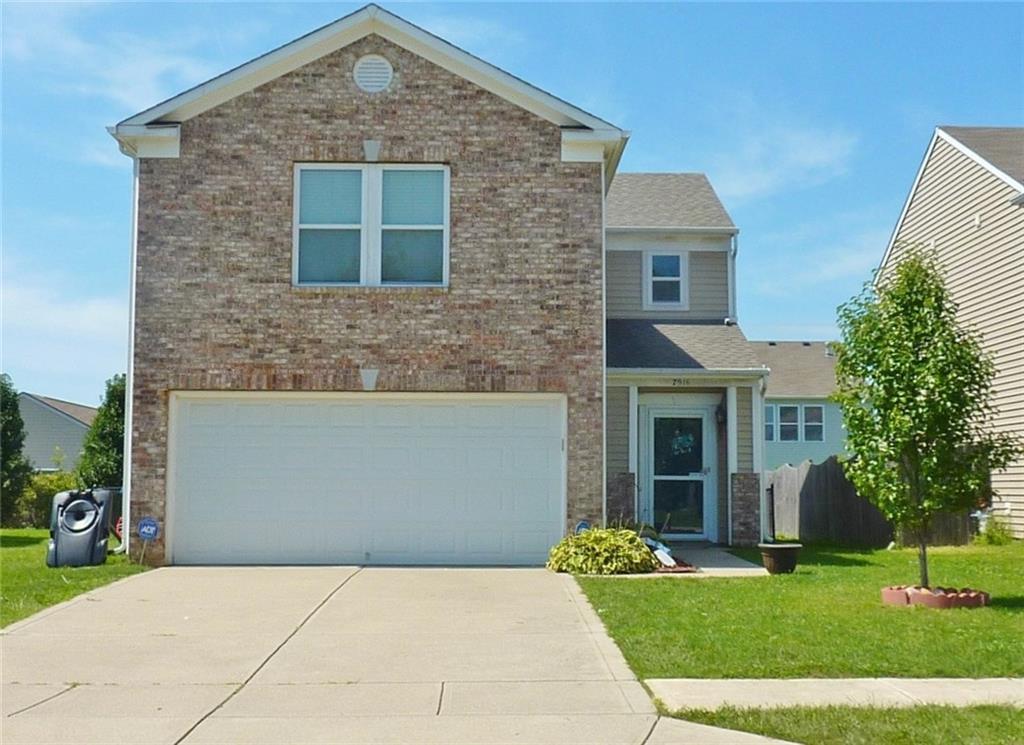 7916 Puckett Lane - Photo 1