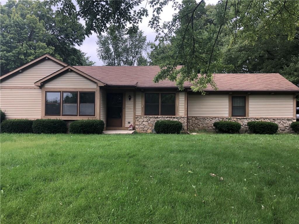 8954 Adell Street - Photo 1