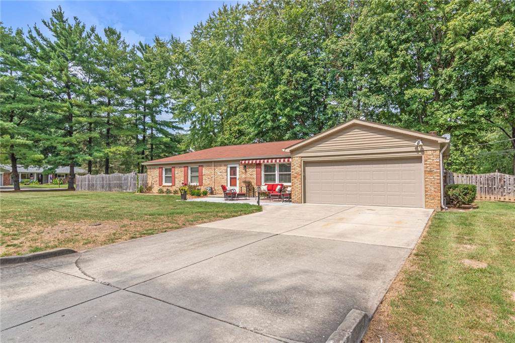 2462 98th Street - Photo 1