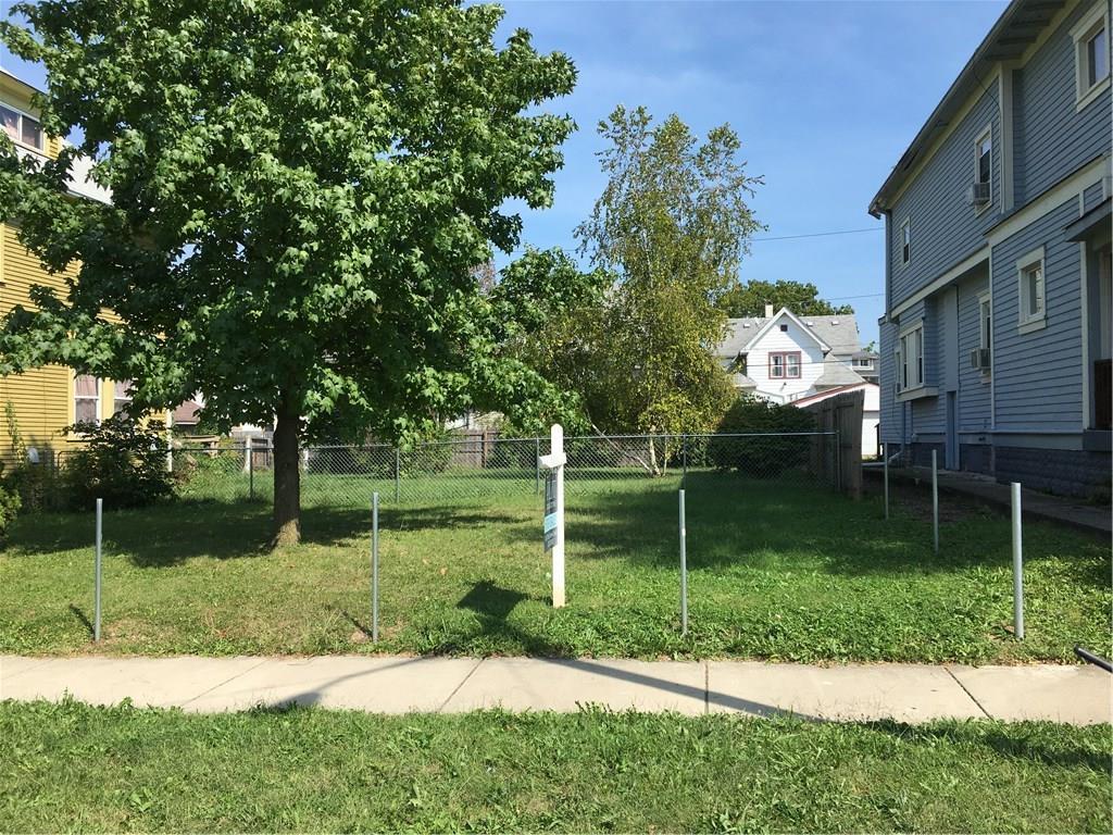 25 Randolph Street - Photo 1