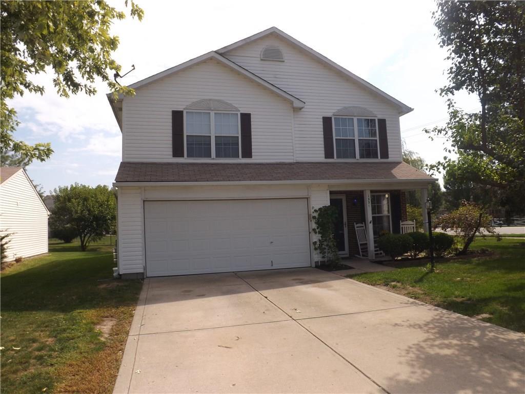 1551 Blue Grass Parkway - Photo 1