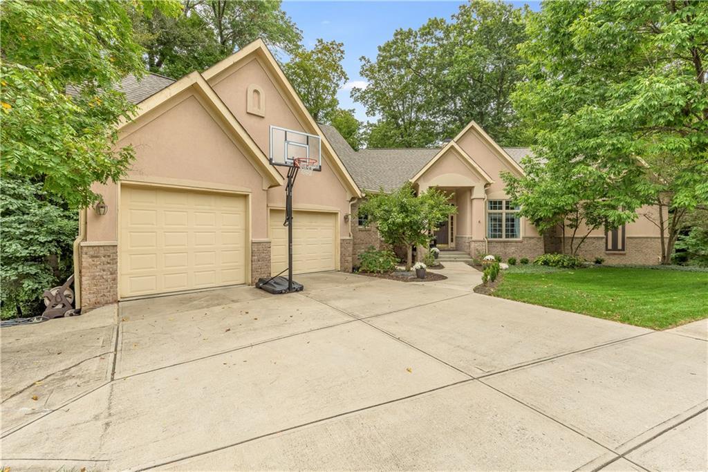 9628 Timberline Court - Photo 1