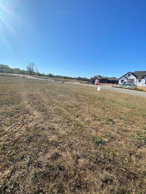 1819 Calvert Farms Drive - Photo 1
