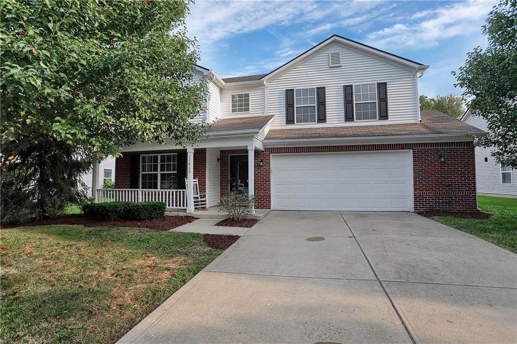 11862 Igneous Drive - Photo 1