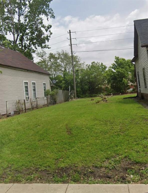 1649 Delaware Street - Photo 1