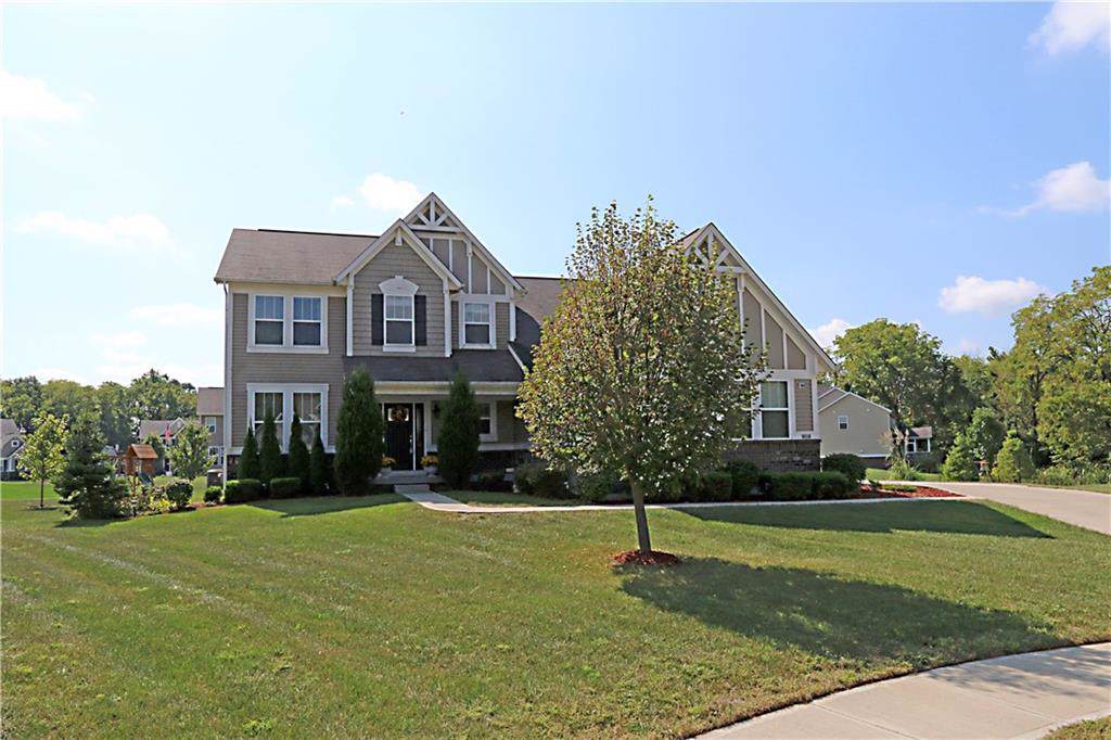 5357 Indermuhle Lane - Photo 1