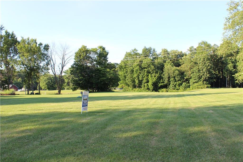 1049 Niagara Trail - Photo 1