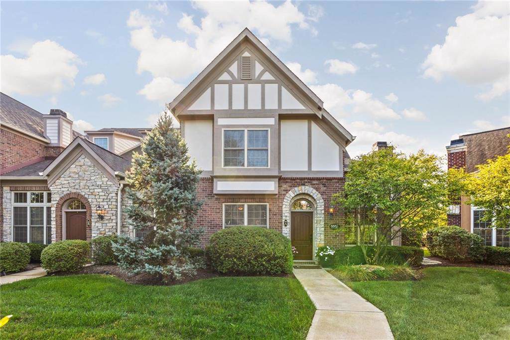 6687 Beekman Place - Photo 1