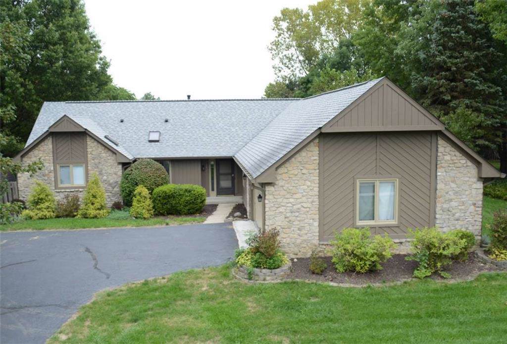14393 Oak Ridge Road - Photo 1