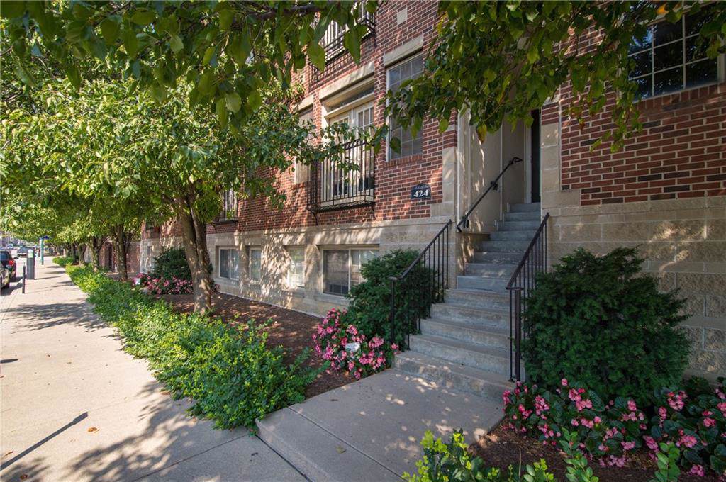424 Ohio Street - Photo 1
