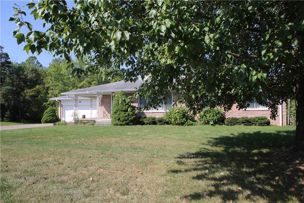 15 Victor Drive - Photo 1