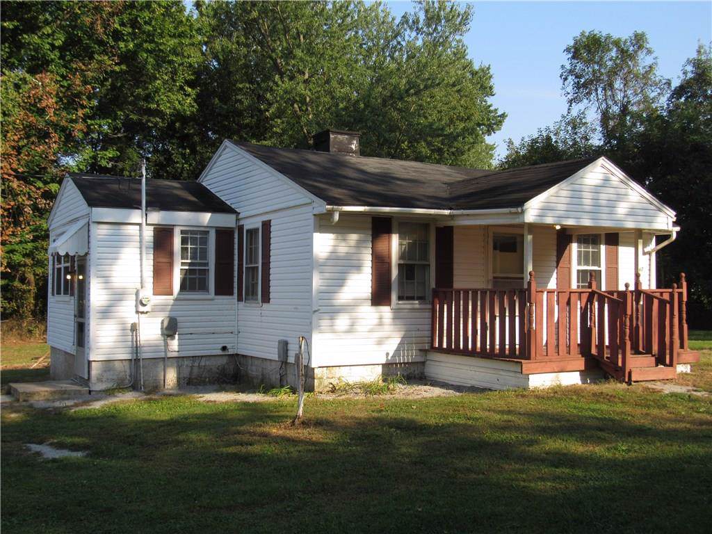 11246 West Street - Photo 1