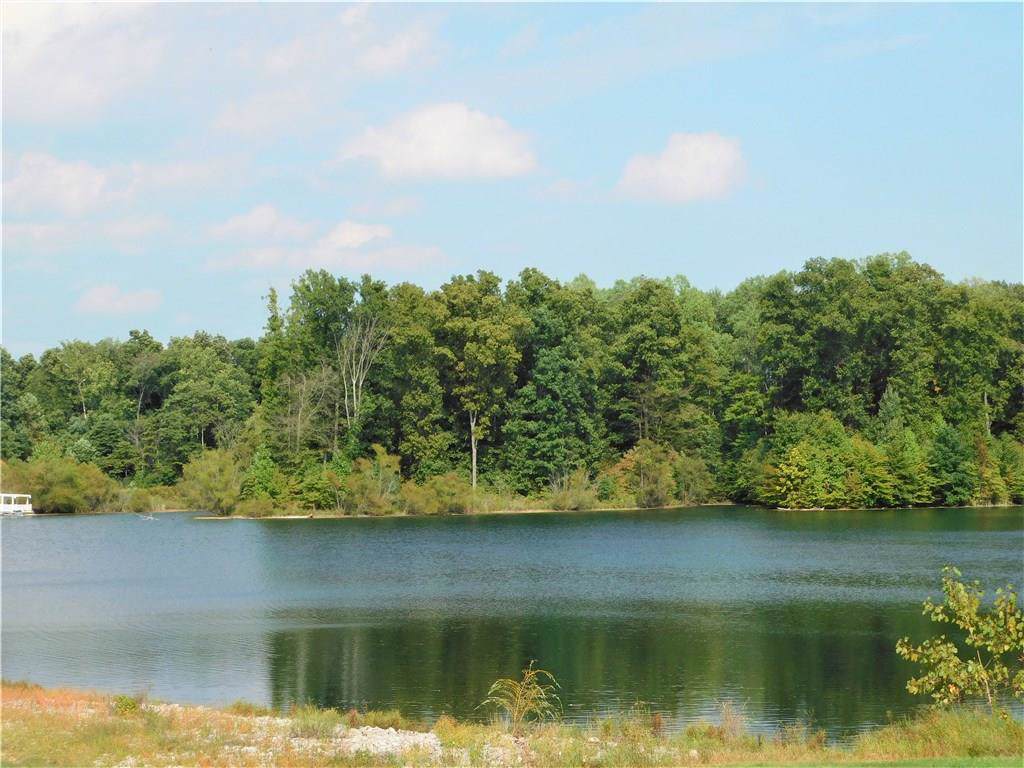 4960 County Road 210 - Photo 1