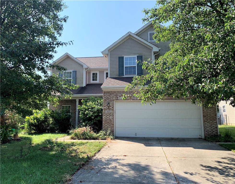 6475 Mckee Drive - Photo 1