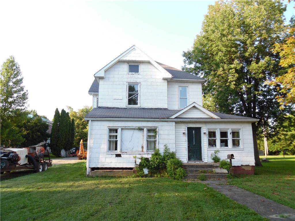 310 Howard Avenue - Photo 1