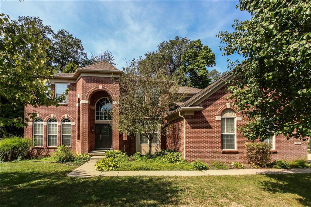 5881 Osage Drive - Photo 1
