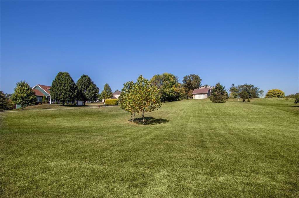 55 Egs Boulevard - Photo 1