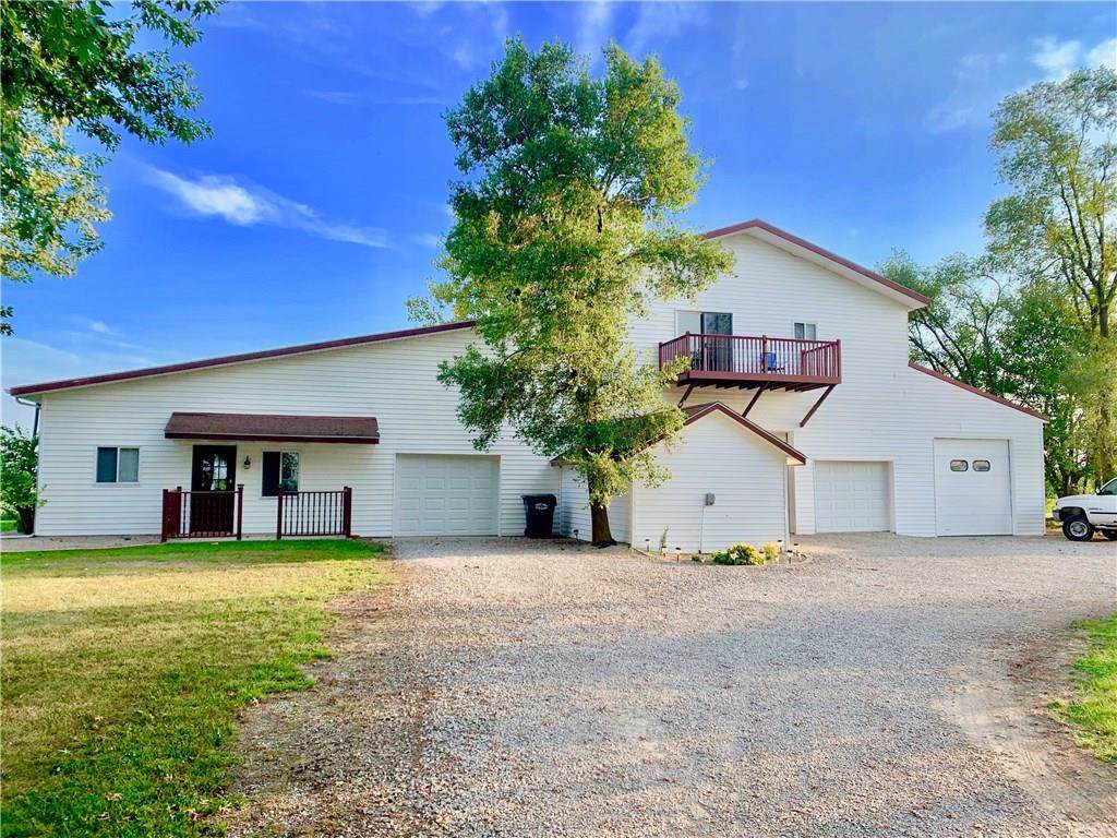 2373 County Road 900 - Photo 1