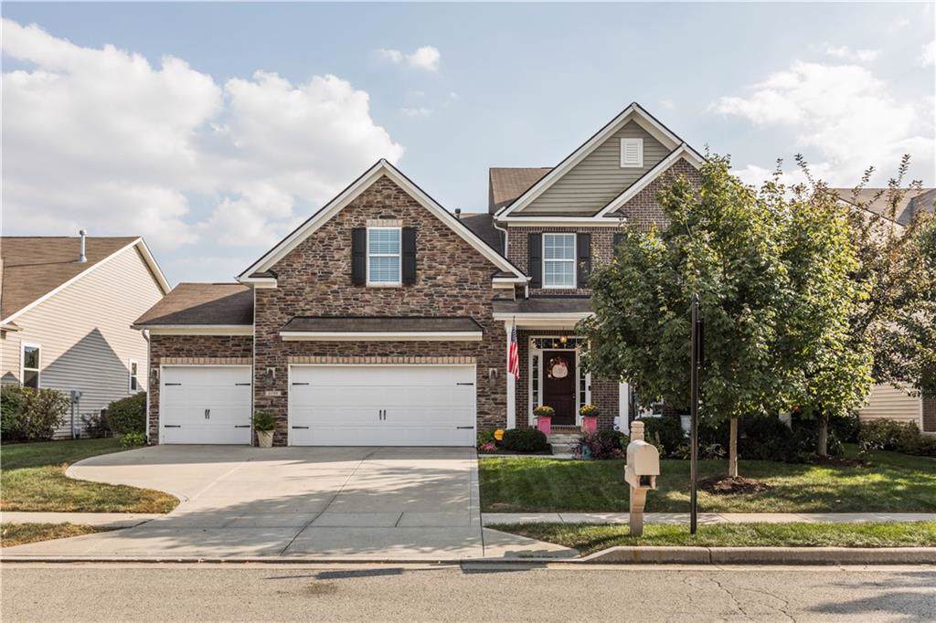 6199 Edenshall Lane - Photo 1