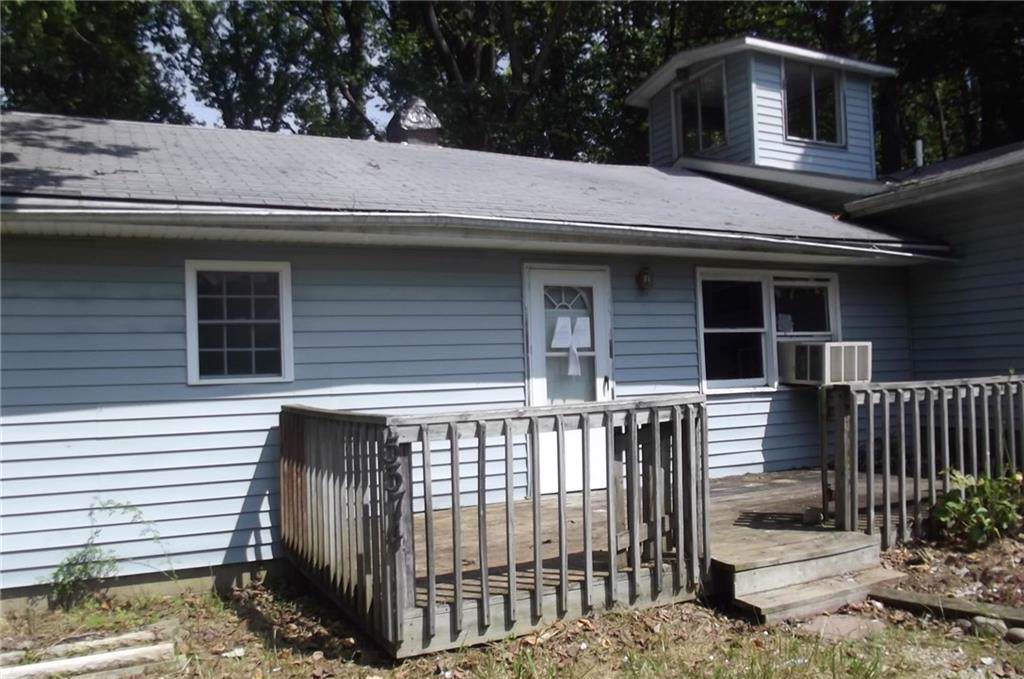 5374 State Road 45 - Photo 1