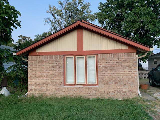 1107 Whitcomb Avenue - Photo 1 1107 Whitcomb Avenue - Photo 1