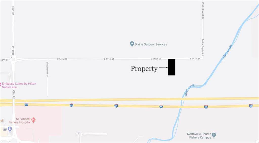 14645 141st Street - Photo 1