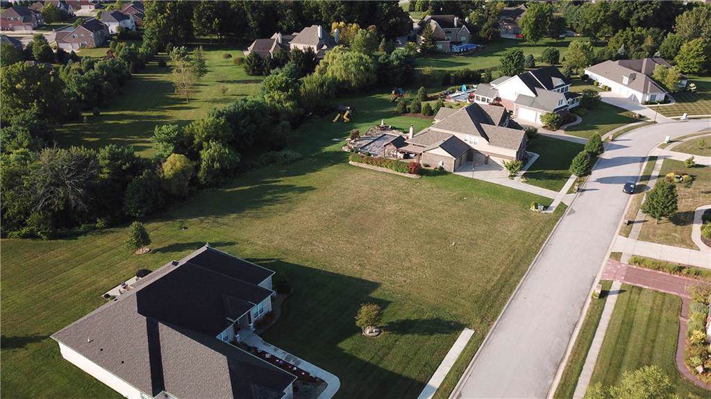 7429 Park Shore - Photo 1