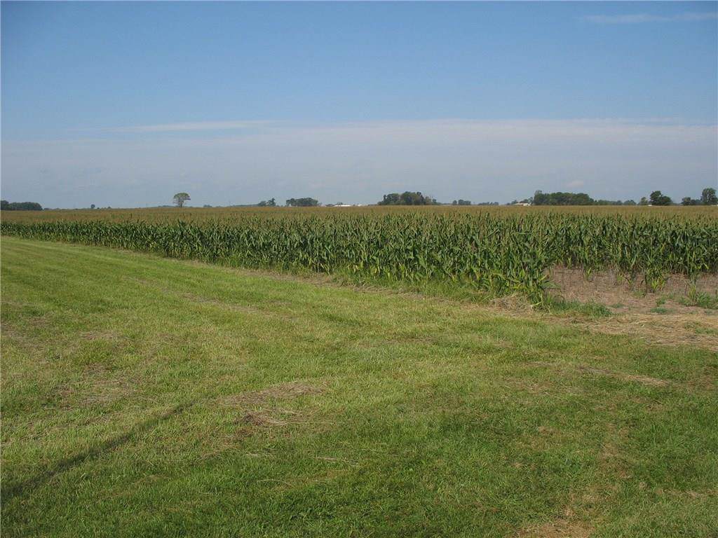 TBD E. Co. Rd. 350 N. - Photo 1