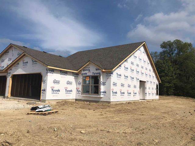 18 Clubview Drive - Photo 1