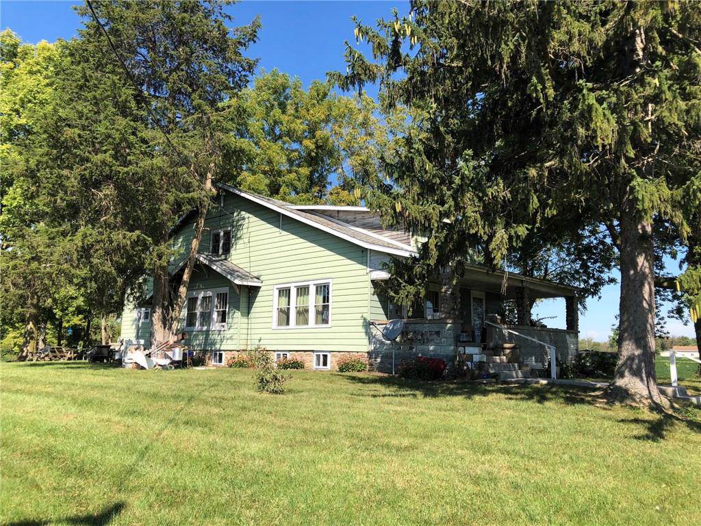 23848 Devaney Road - Photo 1