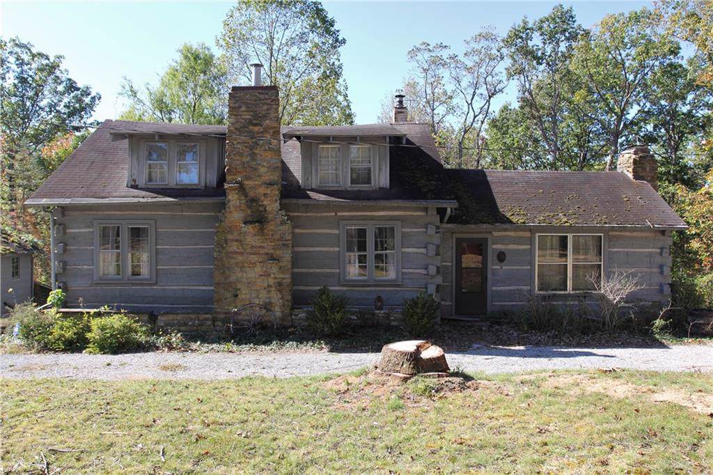 3928 State Road 135 - Photo 1