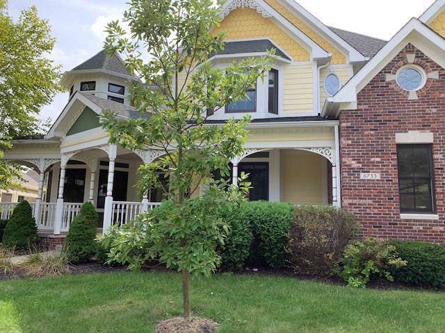 6733 Beekman Place - Photo 1