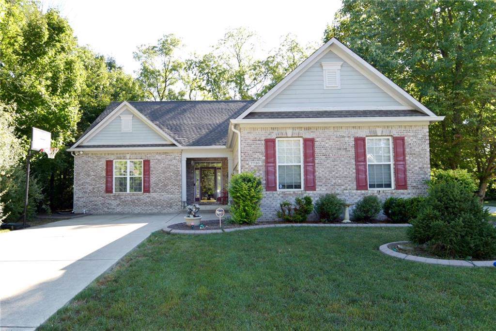 7720 Black Walnut Drive - Photo 1